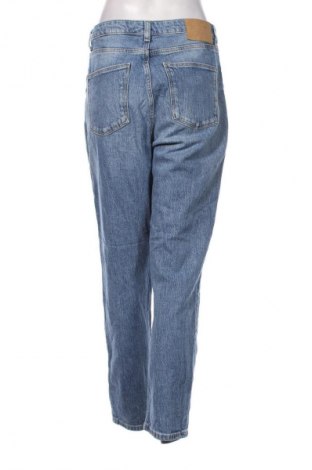 Damen Jeans C&A, Größe M, Farbe Blau, Preis € 9,49