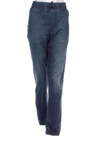 Damen Jeans C&A, Größe XL, Farbe Blau, Preis € 9,49