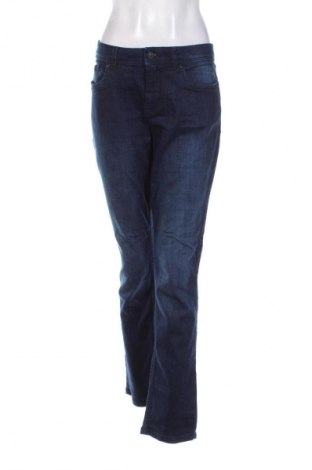 Damen Jeans C&A, Größe M, Farbe Blau, Preis 10,49 €