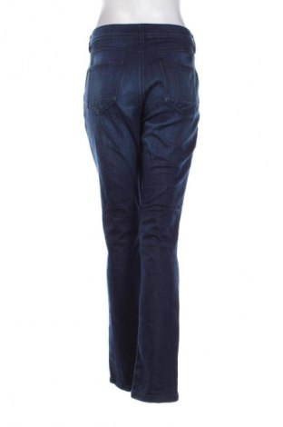 Damen Jeans C&A, Größe M, Farbe Blau, Preis € 8,49