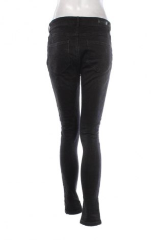 Damen Jeans C&A, Größe M, Farbe Schwarz, Preis 6,99 €