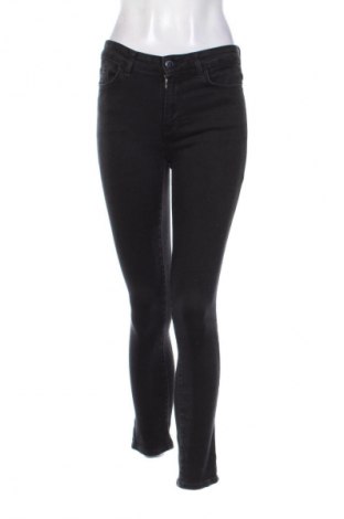 Damen Jeans C&A, Größe S, Farbe Grau, Preis € 9,49