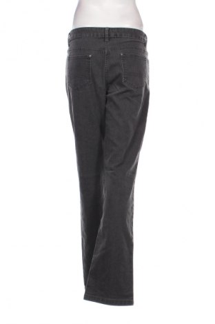 Damen Jeans C&A, Größe M, Farbe Grau, Preis € 10,49