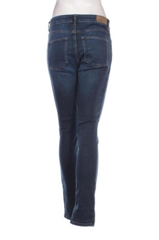 Damen Jeans C&A, Größe M, Farbe Blau, Preis € 20,49