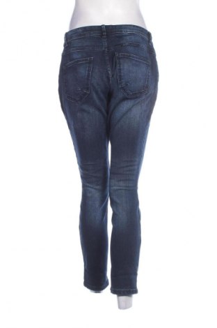 Damen Jeans C&A, Größe L, Farbe Blau, Preis 6,99 €