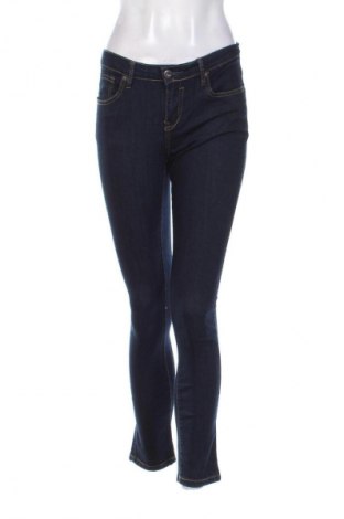 Damen Jeans C.I.C., Größe M, Farbe Blau, Preis 20,49 €