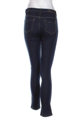 Damen Jeans C.I.C., Größe M, Farbe Blau, Preis 20,49 €