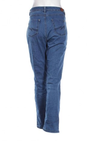 Damen Jeans C.Ro, Größe M, Farbe Blau, Preis € 13,49