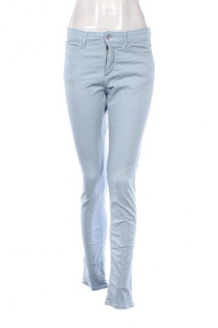 Damen Jeans C-Ro, Größe M, Farbe Blau, Preis 9,49 €