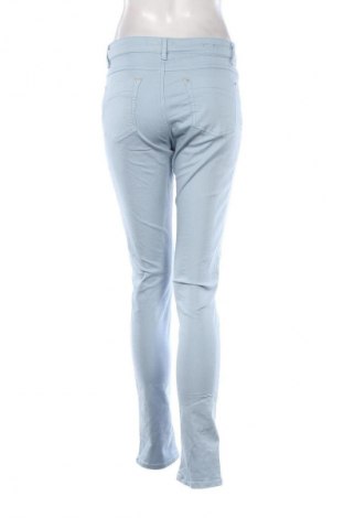 Damen Jeans C-Ro, Größe M, Farbe Blau, Preis € 10,49