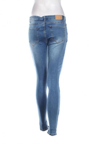 Damen Jeans CLP, Größe S, Farbe Blau, Preis 13,49 €