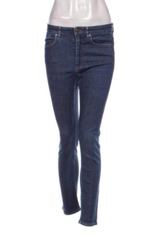 Damen Jeans COS, Größe M, Farbe Blau, Preis € 27,99