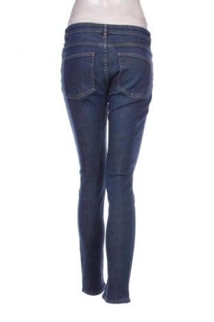 Damen Jeans COS, Größe M, Farbe Blau, Preis € 27,99