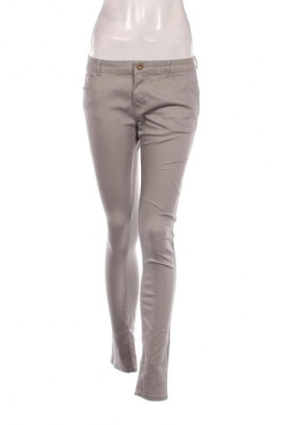 Damen Jeans Calliope, Größe L, Farbe Grau, Preis 8,49 €