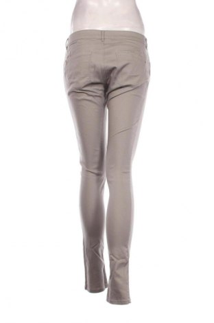 Damen Jeans Calliope, Größe L, Farbe Grau, Preis 5,99 €