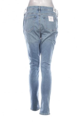 Damen Jeans Calvin Klein Jeans, Größe M, Farbe Blau, Preis € 114,99