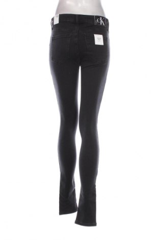 Damen Jeans Calvin Klein Jeans, Größe S, Farbe Grau, Preis 74,99 €