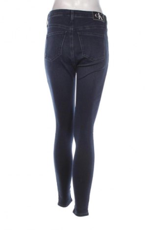 Damen Jeans Calvin Klein Jeans, Größe M, Farbe Blau, Preis € 70,99