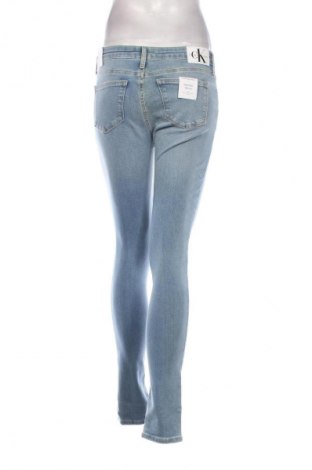 Damen Jeans Calvin Klein Jeans, Größe S, Farbe Blau, Preis € 114,99