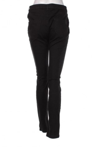 Damen Jeans Calzedonia, Größe L, Farbe Schwarz, Preis € 13,49