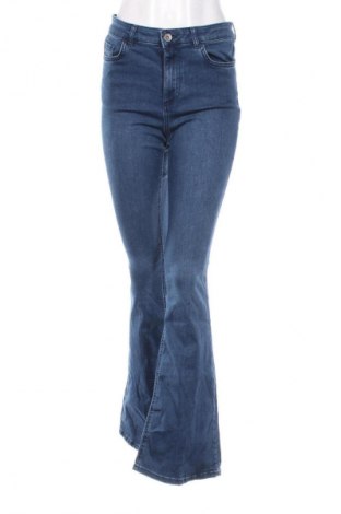 Damen Jeans Calzedonia, Größe M, Farbe Blau, Preis € 14,99