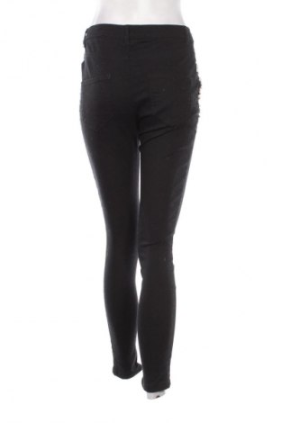 Damskie jeansy Calzedonia, Rozmiar M, Kolor Czarny, Cena 59,99 zł