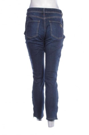 Damen Jeans Cambio, Größe L, Farbe Blau, Preis 21,49 €