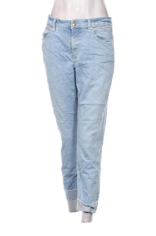 Damen Jeans Cambio, Größe XL, Farbe Blau, Preis 23,99 €