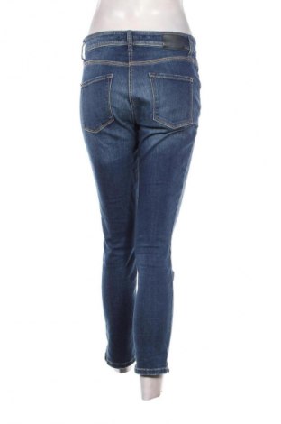 Damen Jeans Cambio, Größe S, Farbe Blau, Preis € 18,99