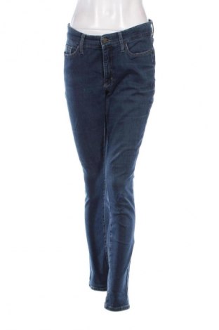 Damen Jeans Cambio, Größe M, Farbe Blau, Preis 38,00 €