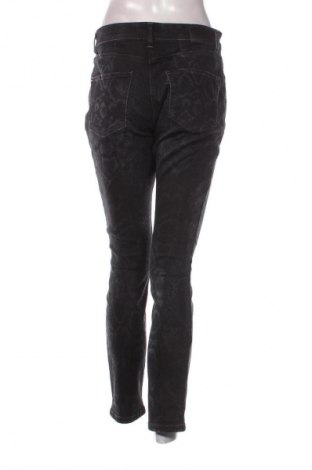 Damen Jeans Cambio, Größe L, Farbe Schwarz, Preis 21,49 €