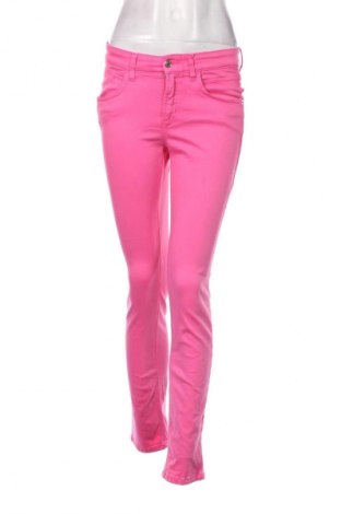 Damen Jeans Cambio, Größe S, Farbe Rosa, Preis 52,49 €