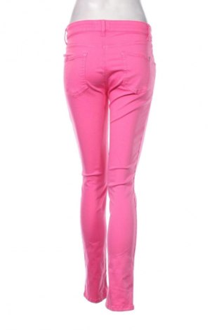 Damen Jeans Cambio, Größe S, Farbe Rosa, Preis € 7,99