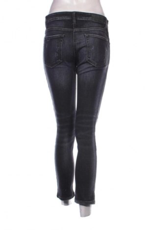 Damen Jeans Cambio, Größe S, Farbe Grau, Preis 52,49 €