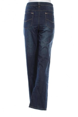 Damen Jeans Canda, Größe XXL, Farbe Blau, Preis € 15,00