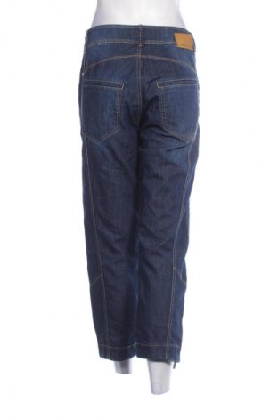 Damen Jeans Carla Du Nord, Größe S, Farbe Blau, Preis € 8,49