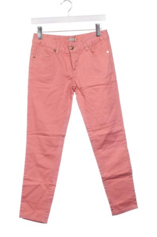 Damen Jeans Cc&dd, Größe XS, Farbe Aschrosa, Preis € 11,49