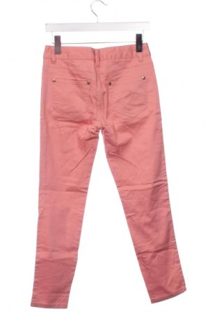 Damskie jeansy Cc&dd, Rozmiar XS, Kolor Popielaty róż, Cena 51,99 zł