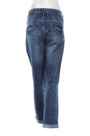 Damen Jeans Cecil, Größe XXL, Farbe Blau, Preis € 15,99