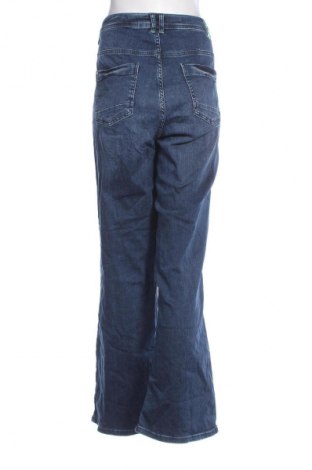 Damen Jeans Cecil, Größe 3XL, Farbe Blau, Preis 15,99 €