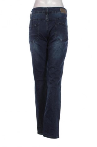 Damen Jeans Cecil, Größe XL, Farbe Blau, Preis 14,99 €