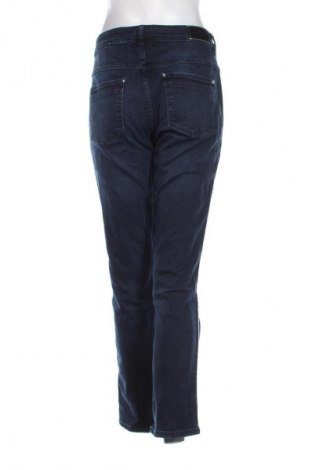 Damen Jeans Cecil, Größe XL, Farbe Blau, Preis 13,49 €