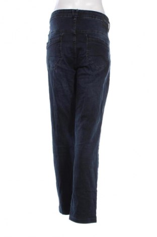 Damen Jeans Cecil, Größe XXL, Farbe Blau, Preis 15,99 €