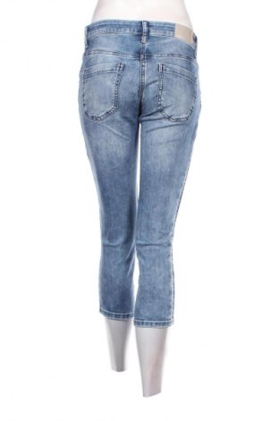 Damen Jeans Cecil, Größe S, Farbe Blau, Preis € 6,99