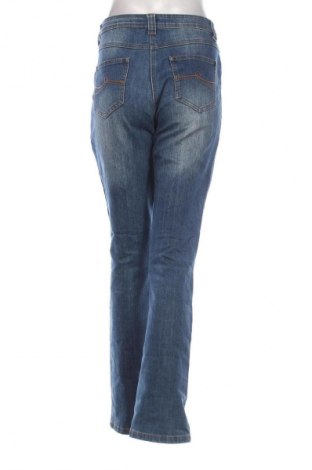 Damen Jeans Cecil, Größe L, Farbe Blau, Preis € 14,99