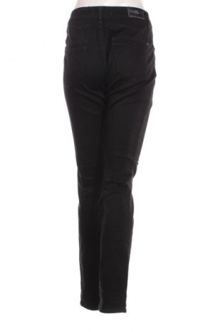 Damen Jeans Cecil, Größe L, Farbe Schwarz, Preis € 28,99