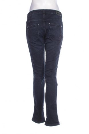 Damen Jeans Cecil, Größe L, Farbe Blau, Preis € 13,49