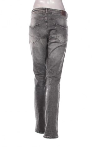 Damen Jeans Cecil, Größe XL, Farbe Grau, Preis € 11,99