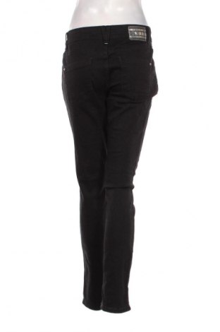 Damen Jeans Cecil, Größe S, Farbe Schwarz, Preis € 11,99