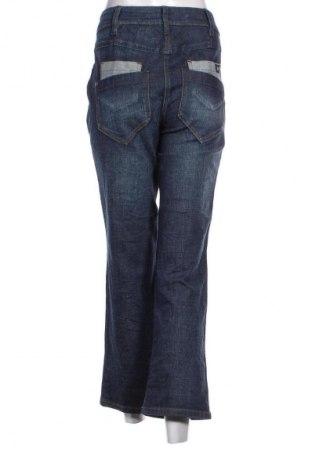 Damen Jeans Cecil, Größe L, Farbe Blau, Preis 13,49 €